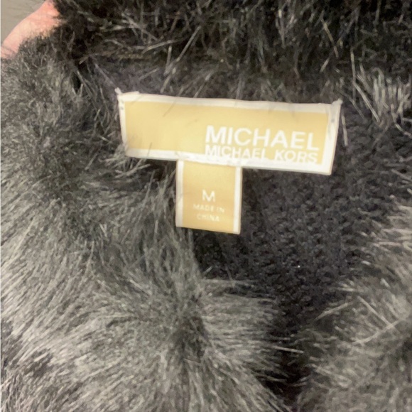 Michael Kors Vest - Picture 4 of 6
